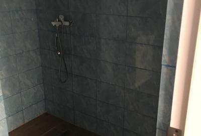 Apartament cu 2 camere semidecomandat în Exterior Nord - 5