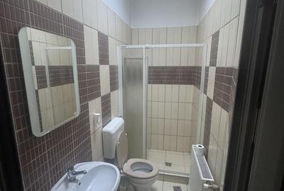 Spațiu comercial, de 72 mp, în Ultracentral - 1