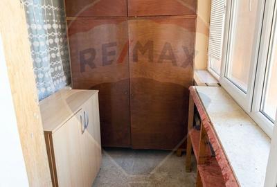 Apartament cu 2 camere decomandat în Est - 6