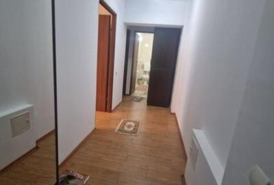 Apartament cu 2 camere decomandat în Nord - 8