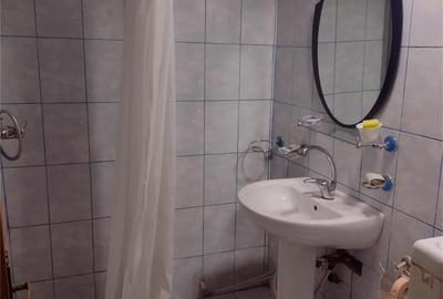Apartament cu 2 camere în Hipodrom