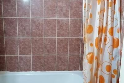 Garsonieră în Mărăști - 2