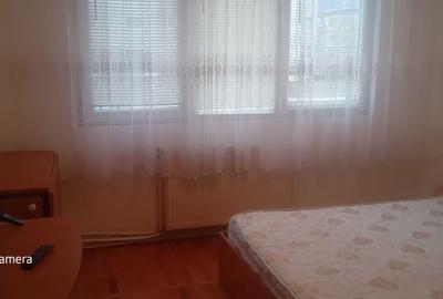 Apartament cu 2 camere semidecomandat în Central - 6