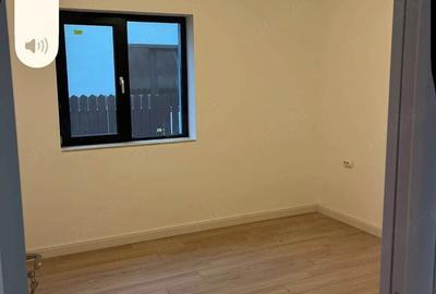 Casă cu Teren 330 Mp în Tăbărăști