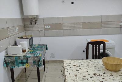 Casă cu Teren 600 Mp în Calomfirești