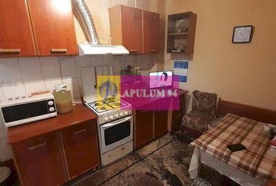 Casă cu 3 camere semidecomandat cu Teren 160 Mp în Alba Iulia - 12