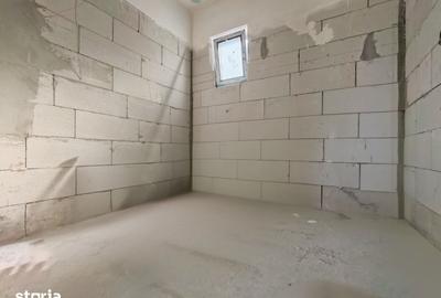 Casă cu 3 camere cu Teren 250 Mp în Agigea - 2