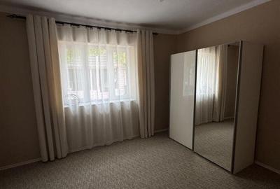 Casă cu 4 camere în Ineu - 5