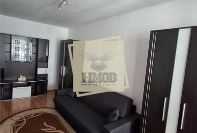 Apartament cu 2 camere decomandat în Terezian