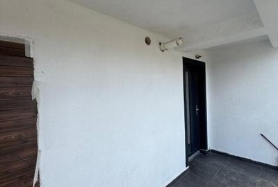 Apartament cu 3 camere nedecomandat în Valea Lupului - 3