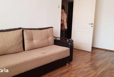 Garsonieră în Gării - 4