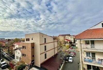 Birou, de 2,490 mp, în Central - 21