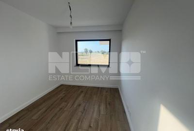 Casă cu 4 camere cu Teren 350 Mp în Mitocu Dragomirnei - 5