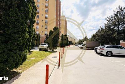 Apartament cu 2 camere în Ștefăneștii de Jos - 3