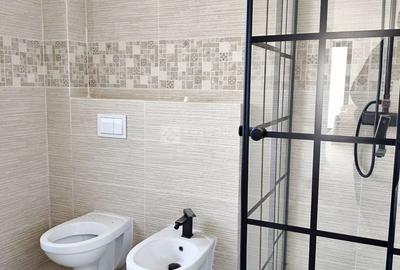 Apartament cu 3 camere decomandat în Bucium - 6