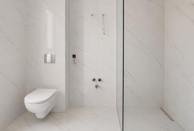 Apartament cu 3 camere semidecomandat în Bragadiru - 14