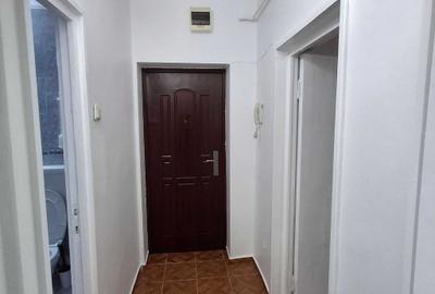 Garsonieră decomandată în Central - 6