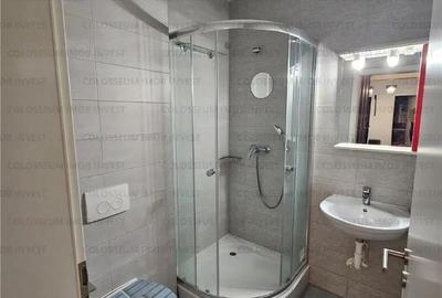 Apartament cu 3 camere decomandat în Avantgarden - 9