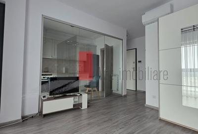 Garsonieră în Giulești - 4