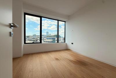 Apartament cu 2 camere decomandat în Aviației - 5