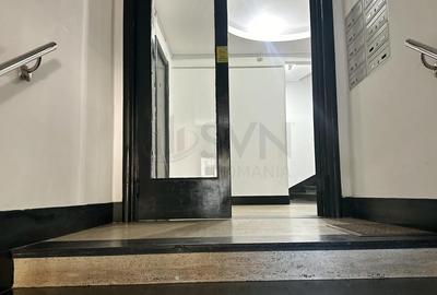 Apartament cu 3 camere decomandat, mobilat în Grădina Icoanei - 13