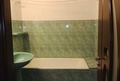 Garsonieră în Giurgiului