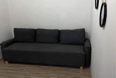 Casă cu 2 camere decomandat cu Teren 47 Mp în Podul de Piatră - 1
