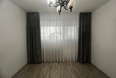 Apartament cu 3 camere decomandat în Central - 3