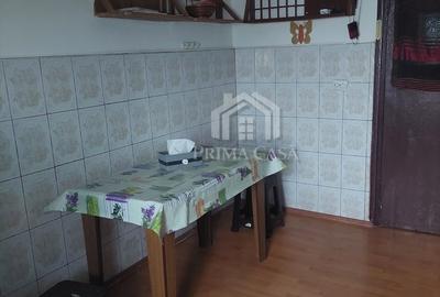 Apartament cu 2 camere în Unirii Sud - 8