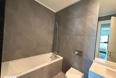 Apartament cu 2 camere în Tei - 2
