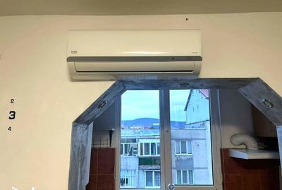 Garsonieră în Sud - 3