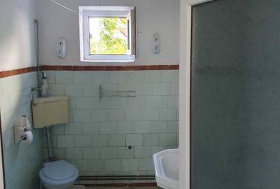 Casă cu 3 camere în Vulcana-Pandele - 6