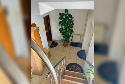 Casă cu 8 camere cu Canalizare în Coiciu - 7