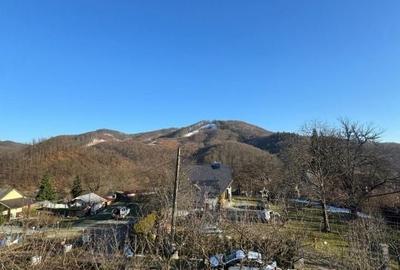 Casă cu 4 camere cu Teren 1000 Mp în Firiza - 6