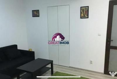 Garsonieră semidecomandată în Moșilor - 7