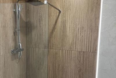 Apartament cu 2 camere decomandat în Lotus - 6