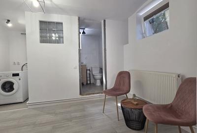 Casă cu 4 camere cu Teren 30 Mp în Centrul Civic - 7