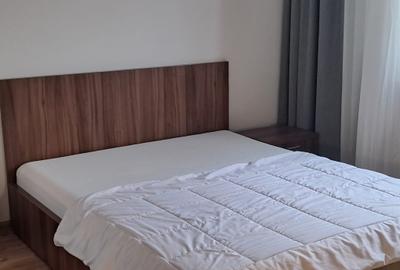 Garsonieră în Păcurari - 7