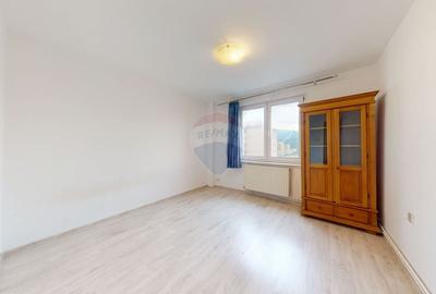Apartament cu 2 camere semidecomandat, mobilat în Calea București - 6