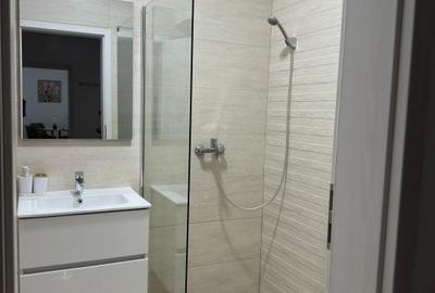 Apartament cu 3 camere în Fundeni - 9