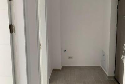 Apartament cu 2 camere decomandat în Central - 3