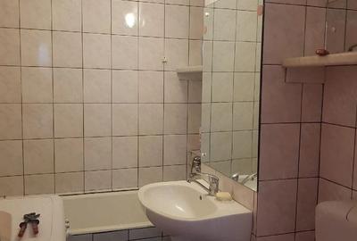 Apartament cu 2 camere în Șagului - 3