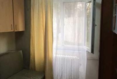 Garsonieră în Mărăști