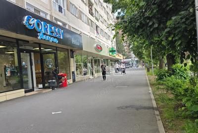 Apartament cu 2 camere decomandat în Govândari