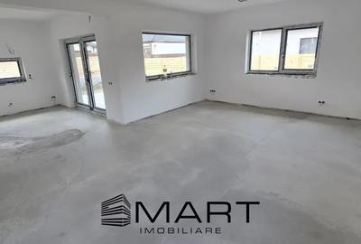 Casă cu 4 camere în Hărmanului - 5