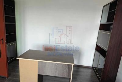 Apartament cu 2 camere decomandat în Filiași