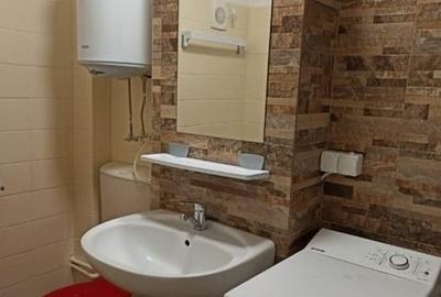 Garsonieră semidecomandată în Obor - 5