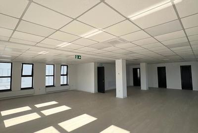 Spațiu comercial, de 140 mp, în Uricani - 4