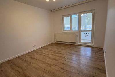 Apartament cu 3 camere decomandat în Mazepa 2 - 11