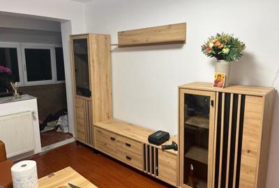 Apartament cu 2 camere în Militari - 1